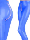 Black Pants Leggings Women Elastic Skinny Push Up Leggings Stretch Jeggings Legins Zip Slim Pants Black Pants Leggings Women Elastic Skinny Push Up Leggings Stretch Jeggings Legins Zip Slim Pants