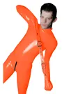 Men Bondage Clothes Skinsuit Wetlook Unitard PVC Adultgame Costume Zipper Crotch Skinsuit Wetlook Unitard Zentai Cosplay Full Catsuitsuit Unitard Jumpsuit Buckle Suit Second Skin Costume Men Bondage Clothes Skinsuit Wetlook Unitard PVC Adultgame Costume Zipper Crotch Skinsuit Wetlook Unitard Zentai Cosplay Full Catsuitsuit Unitard Jumpsuit Buckle Suit Second Skin Costume