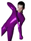 Men Bondage Clothes Skinsuit Wetlook Unitard PVC Adultgame Costume Zipper Crotch Skinsuit Wetlook Unitard Zentai Cosplay Full Catsuitsuit Unitard Jumpsuit Buckle Suit Second Skin Costume Men Bondage Clothes Skinsuit Wetlook Unitard PVC Adultgame Costume Zipper Crotch Skinsuit Wetlook Unitard Zentai Cosplay Full Catsuitsuit Unitard Jumpsuit Buckle Suit Second Skin Costume