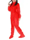 Adult Baby Catsuitsuit Clear Skinsuit Wetlook Unitard PVC Jumpsuit Long Causal One piece Jumpsuit Fetish Cross-dresser Mens Halloween Costume French Adult Fetish Cross-dresser Baby Suit Zentai Second-skin Costume Adult Baby Catsuitsuit Clear Skinsuit Wetlook Unitard PVC Jumpsuit Long Causal One piece Jumpsuit Fetish Cross-dresser Mens Halloween Costume French Adult Fetish Cross-dresser Baby Suit Zentai Second-skin Costume