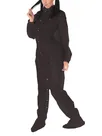 Adult Baby Catsuitsuit Clear Skinsuit Wetlook Unitard PVC Jumpsuit Long Causal One piece Jumpsuit Fetish Cross-dresser Mens Halloween Costume French Adult Fetish Cross-dresser Baby Suit Zentai Second-skin Costume Adult Baby Catsuitsuit Clear Skinsuit Wetlook Unitard PVC Jumpsuit Long Causal One piece Jumpsuit Fetish Cross-dresser Mens Halloween Costume French Adult Fetish Cross-dresser Baby Suit Zentai Second-skin Costume