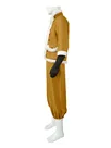 Second Skin My Hero Academia Season 4 Hawks Cosplay Zentai Costume Halloween Cosplay Zentai Costume Factory