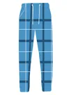 Second Skin New Style Invincible Kid Cosplay Zentai Anime Hoodie Men's 3D Printed Set Pants