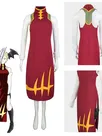 Second Skin My Hero Academia Dragon Nine Cosplay Zentai Costume Halloween Dragon Nine Cosplay Zentai Costume