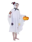Zentai Second Skin My Hero Academia Midoriya Izuku Halloween Cloak Halloween Show Cloak Zentai Second Skin My Hero Academia Midoriya Izuku Halloween Cloak Halloween Show Cloak