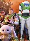 Second Skin Buzz Lightyear Anime Cosplay Zentai Cosplay Costume Stage Costumes Halloween Cosplay Zentai Show Costumes Second Skin Buzz Lightyear Anime Cosplay Zentai Cosplay Costume Stage Costumes Halloween Cosplay Zentai Show Costumes