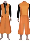 Second Skin New Style My Hero Academia School Costume Cosplay Zentai Costume Blaster Cosplay Zentai Halloween Costume Second Skin New Style My Hero Academia School Costume Cosplay Zentai Costume Blaster Cosplay Zentai Halloween Costume