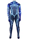 Second Skin Fate Extella Fate Creation Fate New World Day Comic Cosplay Zentai Game Cosplay Zentai Costume Tights Second Skin Fate Extella Fate Creation Fate New World Day Comic Cosplay Zentai Game Cosplay Zentai Costume Tights