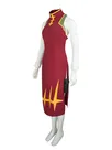 Second Skin My Hero Academia Dragon Nine Cosplay Zentai Costume Halloween Dragon Nine Cosplay Zentai Costume