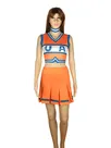 Second Skin My Hero Train Cheerleading Costume Cosplay Zentai Anime My Hero Academia Cheerleading Cosplay Zentai Costume Second Skin My Hero Train Cheerleading Costume Cosplay Zentai Anime My Hero Academia Cheerleading Cosplay Zentai Costume