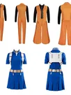 Second Skin New Style My Hero Academia School Costume Cosplay Zentai Costume Blaster Cosplay Zentai Halloween Costume Second Skin New Style My Hero Academia School Costume Cosplay Zentai Costume Blaster Cosplay Zentai Halloween Costume