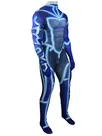 Second Skin Fate Extella Fate Creation Fate New World Day Comic Cosplay Zentai Game Cosplay Zentai Costume Tights Second Skin Fate Extella Fate Creation Fate New World Day Comic Cosplay Zentai Game Cosplay Zentai Costume Tights