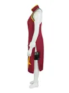 Second Skin My Hero Academia Dragon Nine Cosplay Zentai Costume Halloween Dragon Nine Cosplay Zentai Costume