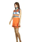 Second Skin My Hero Train Cheerleading Costume Cosplay Zentai Anime My Hero Academia Cheerleading Cosplay Zentai Costume Second Skin My Hero Train Cheerleading Costume Cosplay Zentai Anime My Hero Academia Cheerleading Cosplay Zentai Costume