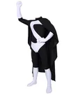Second Skin the Incredibles Badass Boy Cosplay Zentai Halloween Cosplay Zentai Costumes Second Skin the Incredibles Badass Boy Cosplay Zentai Halloween Cosplay Zentai Costumes