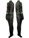 Second Skin Guardians of the Galaxy 3 Cosplay Zentai Costume Cosplay Zentai Costume Halloween Costume Show Costumes