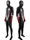 Second Skin Spawn Cosplay Zentai Costume Halloween Show Costumes Stage Costumes