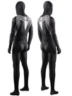 Second Skin Venom Cosplay Zentai Costume Second Skin Venom Cosplay Zentai Costume