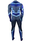 Second Skin Fate Extella Fate Creation Fate New World Day Comic Cosplay Zentai Game Cosplay Zentai Costume Tights Second Skin Fate Extella Fate Creation Fate New World Day Comic Cosplay Zentai Game Cosplay Zentai Costume Tights
