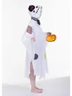Zentai Second Skin My Hero Academia Midoriya Izuku Halloween Cloak Halloween Show Cloak Zentai Second Skin My Hero Academia Midoriya Izuku Halloween Cloak Halloween Show Cloak