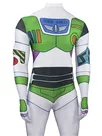 Second Skin Buzz Lightyear Anime Cosplay Zentai Cosplay Costume Stage Costumes Halloween Cosplay Zentai Show Costumes Second Skin Buzz Lightyear Anime Cosplay Zentai Cosplay Costume Stage Costumes Halloween Cosplay Zentai Show Costumes