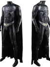 Second Skin Forever Batman Cosplay Zentai Costume