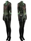 Second Skin Guardians of the Galaxy 3 Cosplay Zentai Costume Cosplay Zentai Costume Halloween Costume Show Costumes