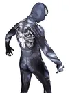 Second Skin Venom Costume Venom Halloween Tights Cosplay Zentai Halloween Stage Cosplay Zentai Costumes Second Skin Venom Costume Venom Halloween Tights Cosplay Zentai Halloween Stage Cosplay Zentai Costumes