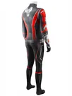 Zentai Second Skin Ant-man 3 Fashion Ant-man Costumes Cosplayant-man and the Wasp Quantumania Zentai Second Skin Ant-man 3 Fashion Ant-man Costumes Cosplayant-man and the Wasp Quantumania
