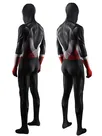 Second Skin Spawn Cosplay Zentai Costume Halloween Show Costumes Stage Costumes