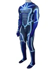 Second Skin Fate Extella Fate Creation Fate New World Day Comic Cosplay Zentai Game Cosplay Zentai Costume Tights Second Skin Fate Extella Fate Creation Fate New World Day Comic Cosplay Zentai Game Cosplay Zentai Costume Tights
