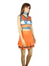Second Skin My Hero Train Cheerleading Costume Cosplay Zentai Anime My Hero Academia Cheerleading Cosplay Zentai Costume Second Skin My Hero Train Cheerleading Costume Cosplay Zentai Anime My Hero Academia Cheerleading Cosplay Zentai Costume