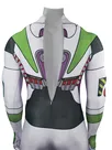 Second Skin Buzz Lightyear Anime Cosplay Zentai Cosplay Costume Stage Costumes Halloween Cosplay Zentai Show Costumes Second Skin Buzz Lightyear Anime Cosplay Zentai Cosplay Costume Stage Costumes Halloween Cosplay Zentai Show Costumes