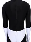Second Skin the Incredibles Badass Boy Cosplay Zentai Halloween Cosplay Zentai Costumes Second Skin the Incredibles Badass Boy Cosplay Zentai Halloween Cosplay Zentai Costumes