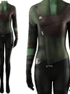 Second Skin Guardians of the Galaxy 3 Cosplay Zentai Costume Cosplay Zentai Costume Halloween Costume Show Costumes