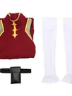 Second Skin My Hero Academia Dragon Nine Cosplay Zentai Costume Halloween Dragon Nine Cosplay Zentai Costume