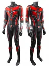 Zentai Second Skin Ant-man 3 Fashion Ant-man Costumes Cosplayant-man and the Wasp Quantumania Zentai Second Skin Ant-man 3 Fashion Ant-man Costumes Cosplayant-man and the Wasp Quantumania