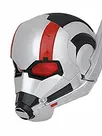 Zentai Second Skin Ant-man 3 Fashion Ant-man Costumes Cosplayant-man and the Wasp Quantumania Zentai Second Skin Ant-man 3 Fashion Ant-man Costumes Cosplayant-man and the Wasp Quantumania