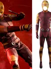 Second Skin Daredevil Cosplay Zentai Show Costumes Cosplay Zentai Costume Second Skin Daredevil Cosplay Zentai Show Costumes Cosplay Zentai Costume