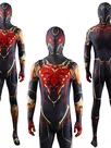 Second Skin PS4 Game Dd Set Cosplay Zentai Costume Second Skin PS4 Game Dd Set Cosplay Zentai Costume