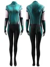 Guardians of the Galaxy 3 Mantis Girl Cosplay Zentai Skin Suit Mantis Girl Costume