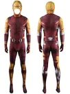 Second Skin Daredevil Cosplay Zentai Show Costumes Cosplay Zentai Costume Second Skin Daredevil Cosplay Zentai Show Costumes Cosplay Zentai Costume