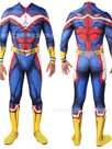 Second Skin My Hero Academia Olmet Cosplay Zentai Anime Cosplay Zentai Costumes Cosplay Zentai Costume Tights Second Skin My Hero Academia Olmet Cosplay Zentai Anime Cosplay Zentai Costumes Cosplay Zentai Costume Tights
