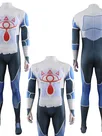 Second Skin the Legend of Zelda: Breath of the Wild Link Cosplay Zentai Costume Stealth Cosplay Zentai Costume Salda Cosplay Zentai Second Skin the Legend of Zelda: Breath of the Wild Link Cosplay Zentai Costume Stealth Cosplay Zentai Costume Salda Cosplay Zentai