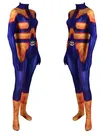 Second Skin My Hero Academia Flame Strong Man Boom Yanji Cosplay Zentai Costume Anime Tights Stage Cosplay Zentai Costumes Second Skin My Hero Academia Flame Strong Man Boom Yanji Cosplay Zentai Costume Anime Tights Stage Cosplay Zentai Costumes