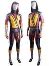 Zentai Second Skin Mortal Kombat 11 Mortal Kombat 11
