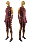 Second Skin Daredevil Cosplay Zentai Show Costumes Cosplay Zentai Costume Second Skin Daredevil Cosplay Zentai Show Costumes Cosplay Zentai Costume