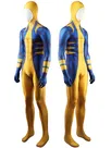 Second Skin X-men Wolverine Sideshow Wolverine Cosplay Zentai Costume Second Skin X-men Wolverine Sideshow Wolverine Cosplay Zentai Costume