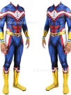 Second Skin My Hero Academia Olmet Cosplay Zentai Anime Cosplay Zentai Costumes Cosplay Zentai Costume Tights Second Skin My Hero Academia Olmet Cosplay Zentai Anime Cosplay Zentai Costumes Cosplay Zentai Costume Tights