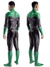 Zentai Second Skin Halloween Stage Costumes